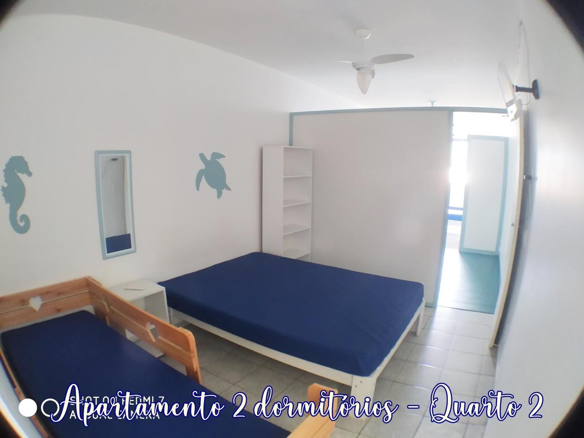 Apartamentos Primor Na Rota Turistica Ubatuba Exterior foto
