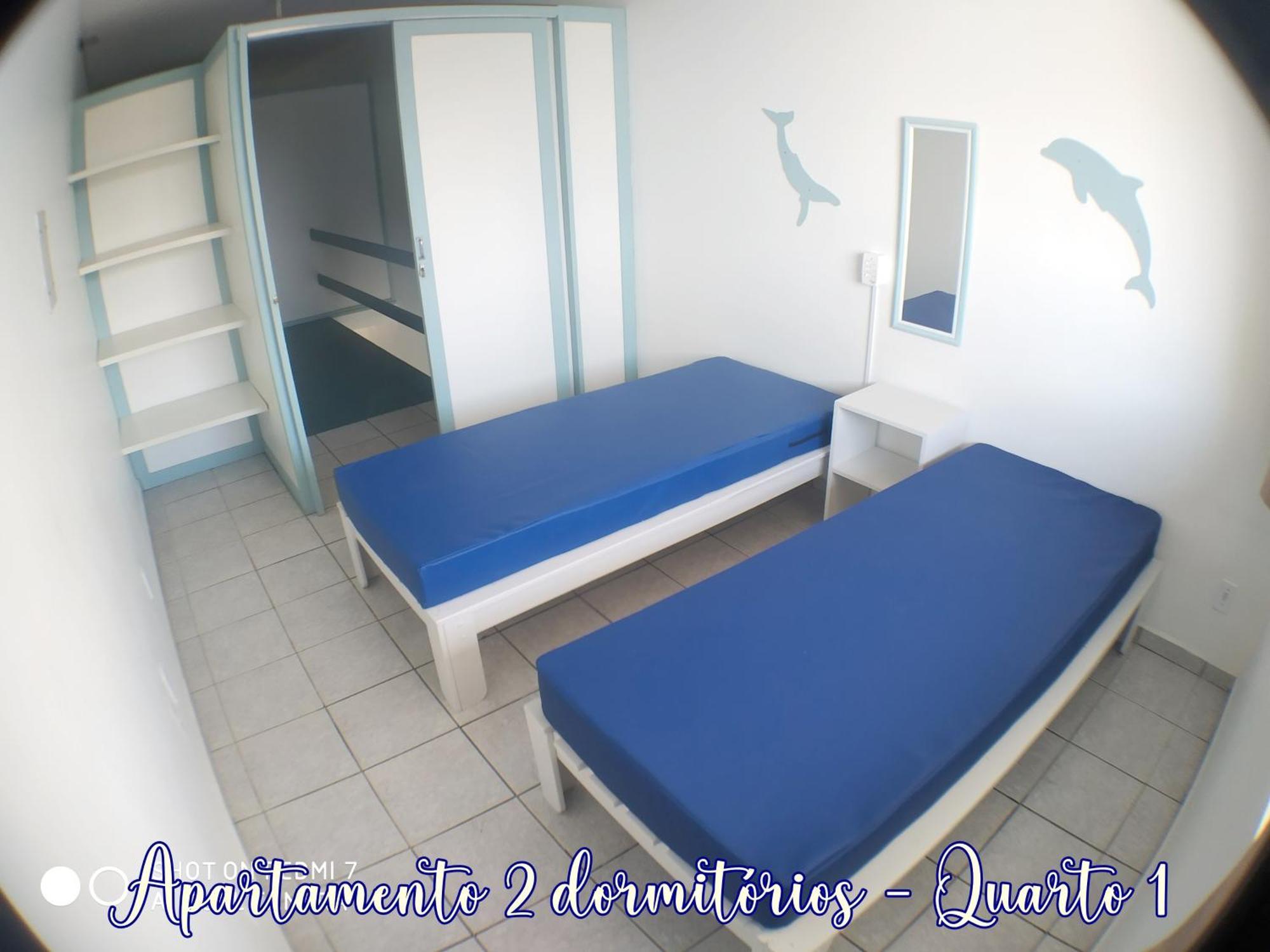 Apartamentos Primor Na Rota Turistica Ubatuba Exterior foto