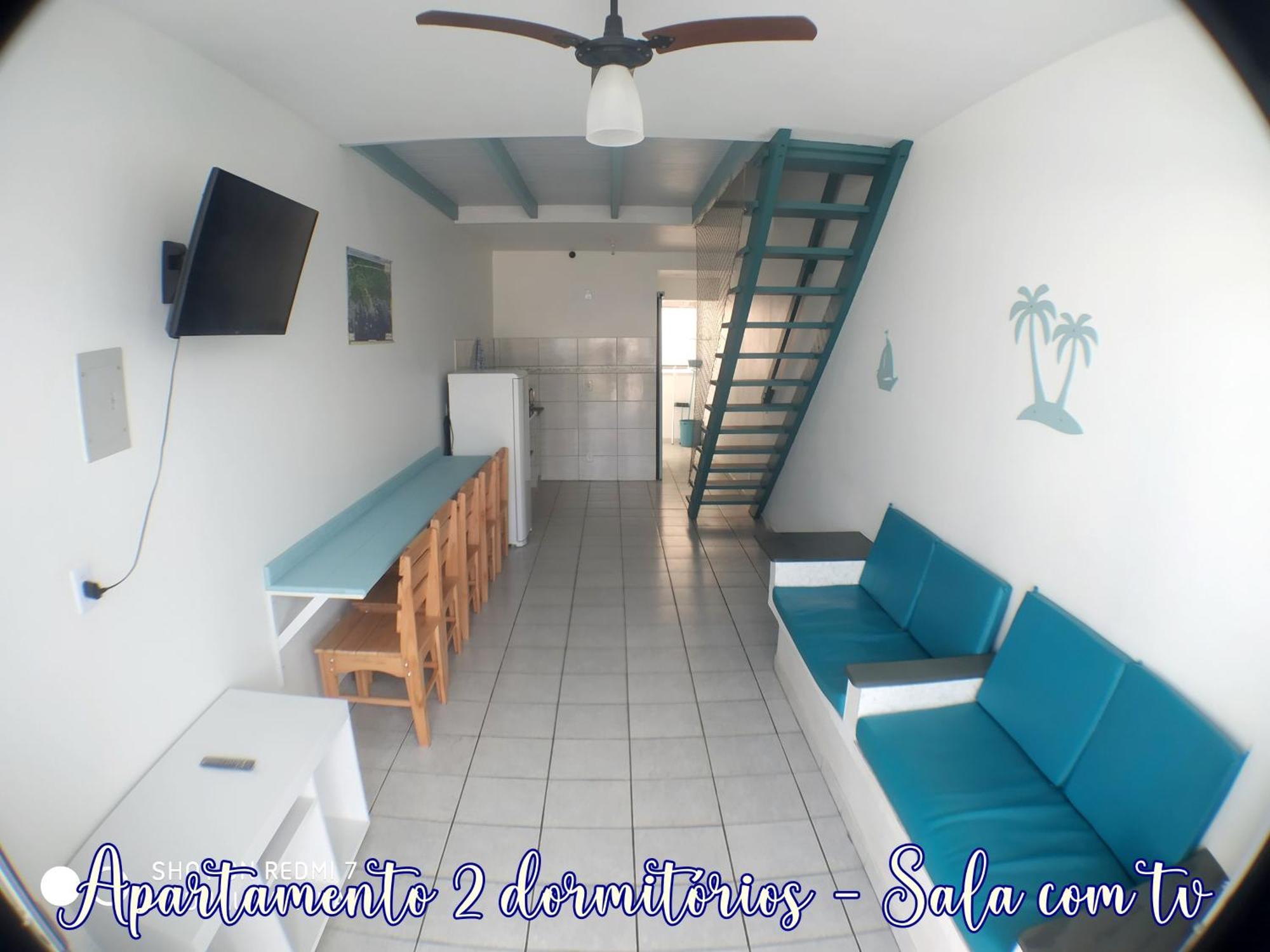 Apartamentos Primor Na Rota Turistica Ubatuba Exterior foto