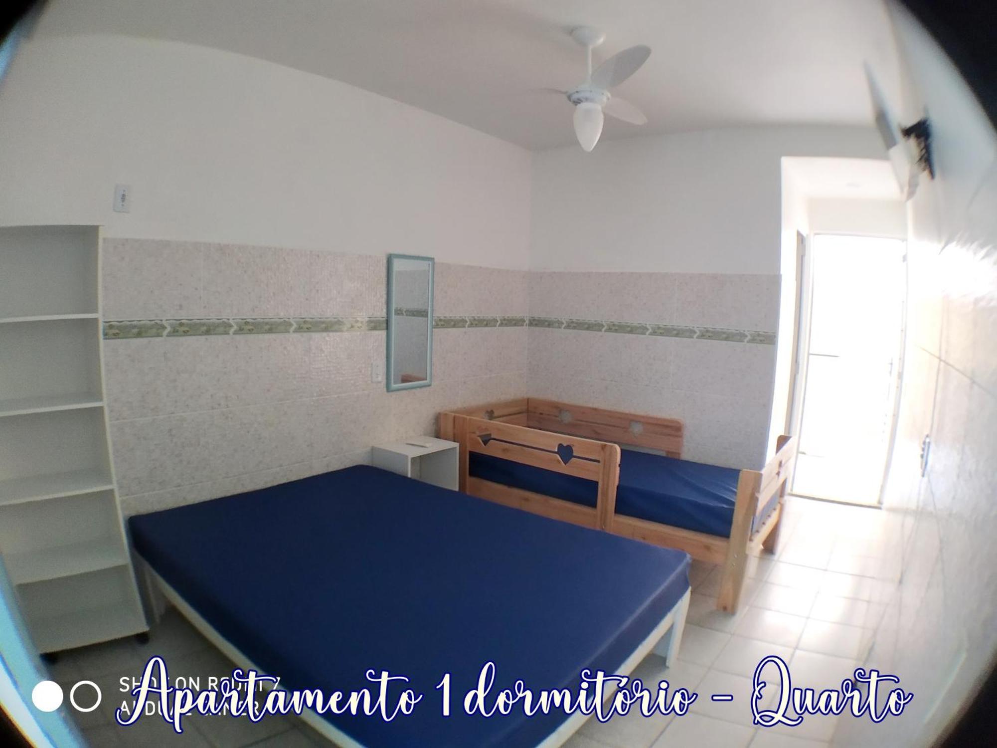 Apartamentos Primor Na Rota Turistica Ubatuba Exterior foto