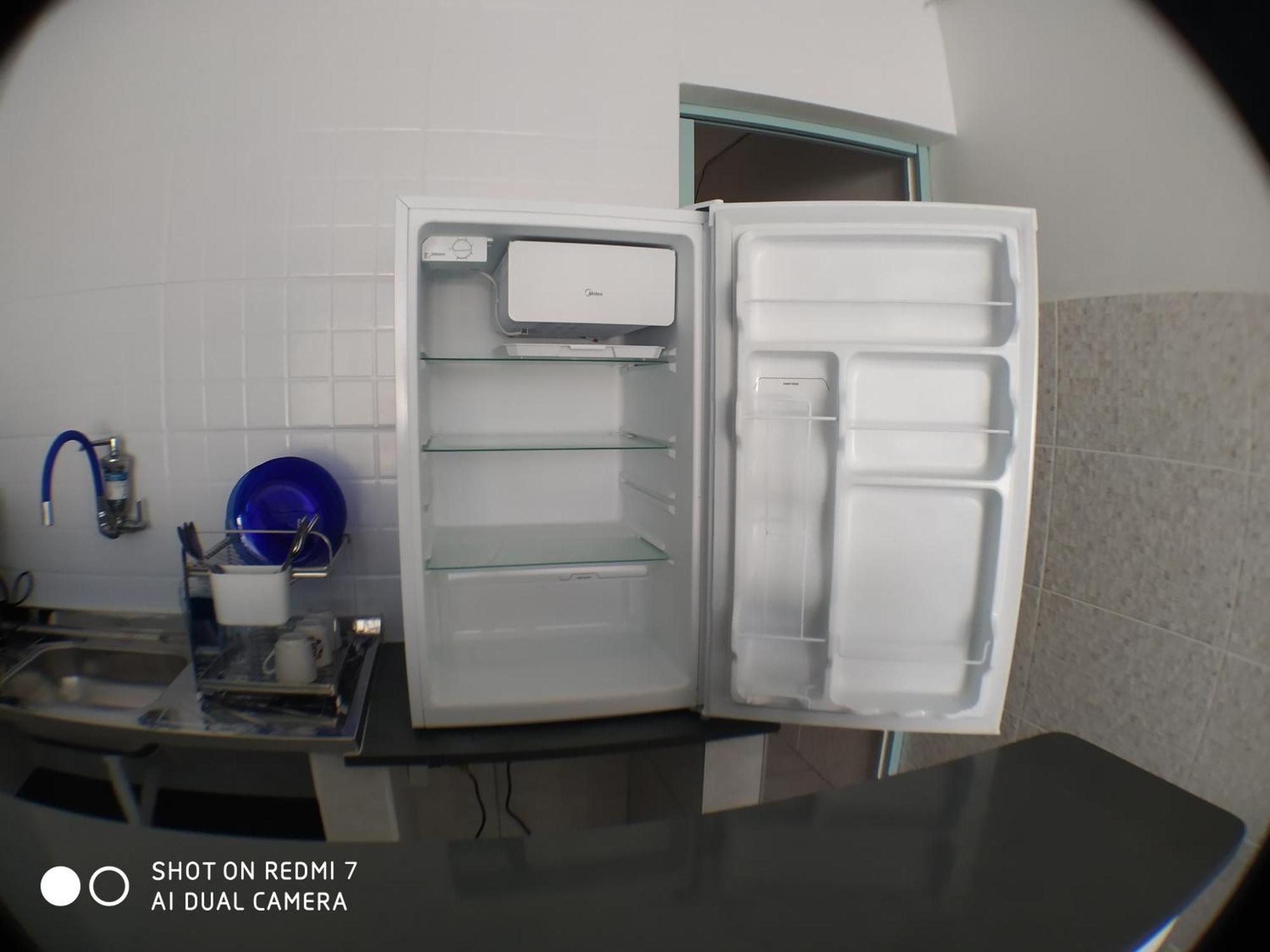 Apartamentos Primor Na Rota Turistica Ubatuba Cameră foto
