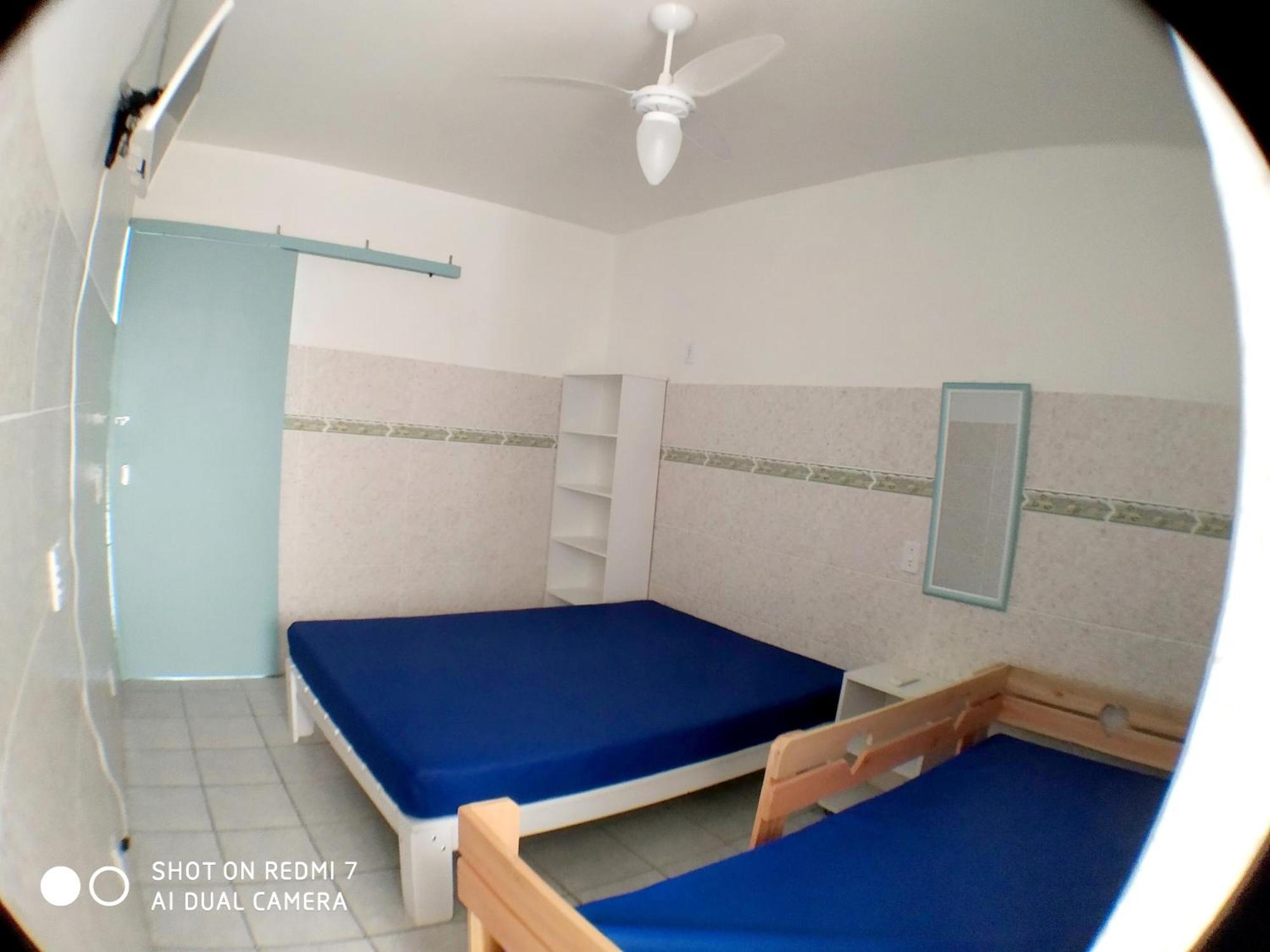 Apartamentos Primor Na Rota Turistica Ubatuba Cameră foto